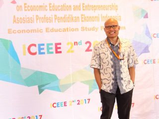 Pendidikan Indonesia: Menuju Transformasi atau Sekadar Perubahan Formalitas?