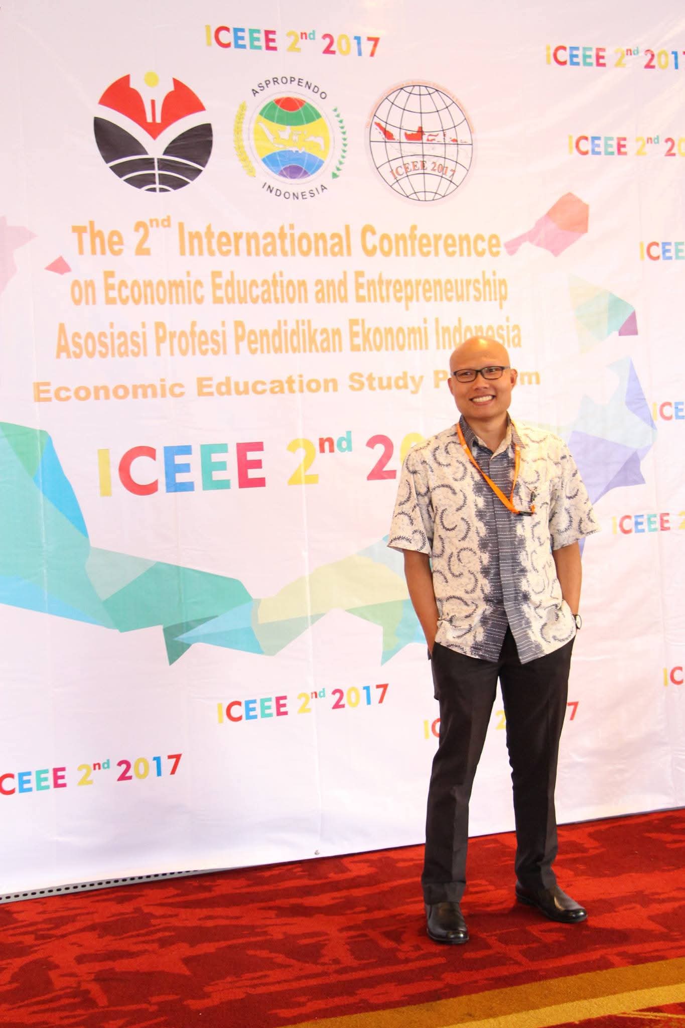 Pendidikan Indonesia: Menuju Transformasi atau Sekadar Perubahan Formalitas?