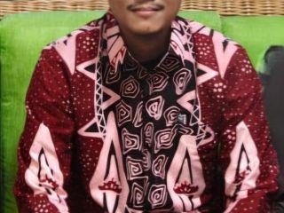 Pinjol vs Pinjol Syariah: Antara Kecepatan Digital dan Nilai Kemanusiaan