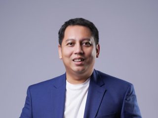 Atap Lapangan Padel Ambruk, Pakar: Perlu Audit Kelaikan Fungsi dan Kepatuhan PBG