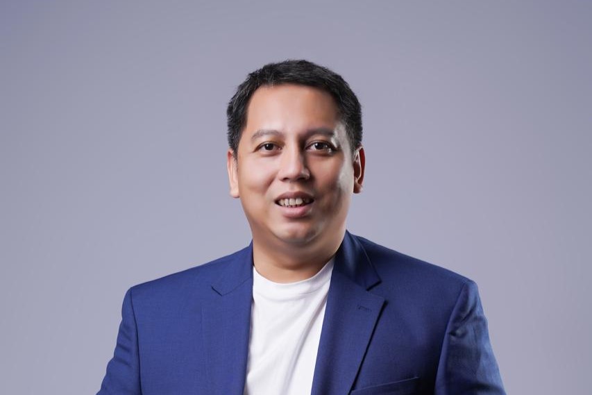 Atap Lapangan Padel Ambruk, Pakar: Perlu Audit Kelaikan Fungsi dan Kepatuhan PBG