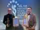 Parador Hotels & Resorts dan Atria Hotel Malang Menang Besar di ITTA 2025