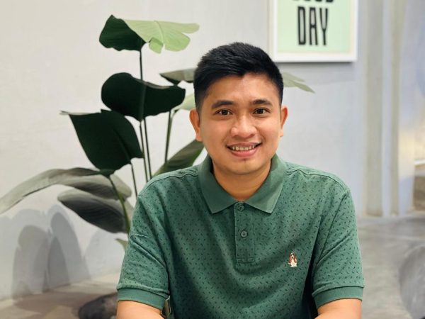 Pilkada DPRD dan Alarm Kemunduran Demokrasi