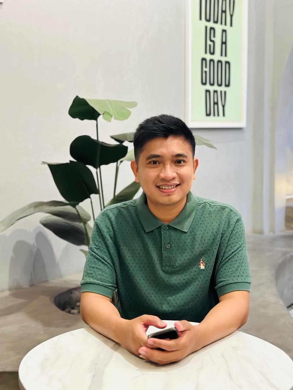 Pilkada DPRD dan Alarm Kemunduran Demokrasi