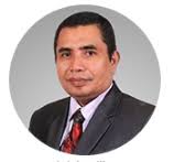 Berapa Harga Demokrasi Lokal?