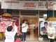 The Lapan Belas Kopi Citra Raya Resmi Dibuka, Destinasi Nongkrong Baru Anak Muda Tangerang