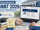 Pengumuman SNBT 2026 Resmi Diumumkan, Ini Cara Cek Hasil UTBK-SNBT