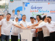 Menteri Abdul Mu’ti Apresiasi Program Sekolah Gratis SMA/SMK Swasta di Banten