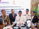 Marciano Norman Sebut Banten Layak Jadi Tuan Rumah PON XXIII Bersama Lampung