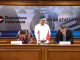 Gubernur Banten Andra Soni Optimistis Investor Baja Hebei Perkuat Industri Nasional dan Ekonomi Cilegon