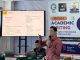 LPPM STIE Ganesha Gelar Workshop Academic Writing, Dorong Publikasi Jurnal Internasional Bereputasi