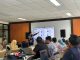 P3M Politeknik Negeri Jember Gelar Inhouse Training Penulisan Buku dan Pengelolaan Jurnal Ilmiah Bereputasi