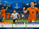 Hasil Piala Dunia 2026 Hari Ini: Belanda Pesta Gol, Jerman Raih Kemenangan Penting