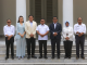 Andra Soni Sambut Investasi Bondara Global International, Siap Fasilitasi Kawasan Industri di Lebak