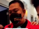 Wakil Bupati PALI Iwan Tuaji Ditahan Kejati Sumsel dalam Kasus Dugaan Suap dan Gratifikasi Proyek