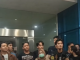 Breaking News: Mahasiswa UIN SMH Banten Tuntut Kampus Bertindak atas Dugaan Pelecehan Seksual