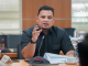 Ali Lubis Dorong Pemprov DKI Terapkan Solusi Jangka Panjang Atasi Sampah Muara Angke