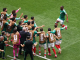 Meksiko Kalahkan Afrika Selatan 2-0 di Laga Pembuka Piala Dunia 2026