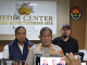 Pelaku Penganiayaan Caddy Golf Modernland Ditangkap Polisi
