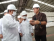 Gubernur Andra Soni Perkuat Sinergi Industri Peternakan untuk Kemandirian Ekonomi Banten