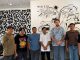 Sinergi Hilirisasi dan Ekspor: Tim MEC Kawal Kunjungan Calon Buyer Rusia di WD Coffee and Roastery