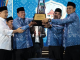Kabupaten Tangerang Juara Umum MTQ XXIII Banten, Pertahankan Gelar Lima Kali Berturut-turut
