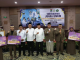 Bupati Tangerang Gelar Tasyakuran Juara Umum MTQ Banten Lima Kali Berturut-turut