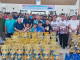 310 Pecatur Ramaikan Turnamen Catur Piala Bupati Tangerang