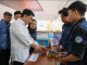 Wagub Banten Ajak Mahasiswa Kuasai Teknologi dan Terus Berinovasi