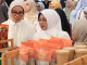 Pekan Dekranasda 2026 Dorong Wastra dan Produk Unggulan Banten Tembus Pasar Lebih Luas