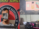 Polres Muara Enim Ungkap Peredaran Sabu 25,38 Gram, Seorang Pria Diamankan