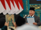 Prabowo Bentuk 7 Kejari Baru Lewat Perpres 40 Tahun 2026, Raja Ampat hingga Pangandaran Masuk Daftar