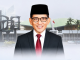 A. Bakri Anggota DPR Fraksi PAN Meninggal Dunia