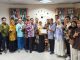 LSP PII Sukses Lewati Witness BNSP, Siap Buka Sertifikasi Kompetensi Nasional