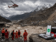 Kemlu Pastikan Belum Ada WNI Terdampak Banjir Nepal–China