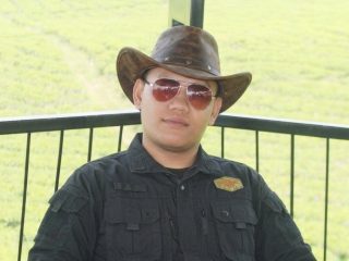 Polemik Pencairan Sepihak Jadi Pintu Masuk, Yh Pratama Tegaskan Siap Buka Temuan Lain Secara Bertahap