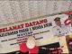 Soal Berita Pelayanan, Warga Klarifikasi Tak Pernah Diwawancarai dan Lurah Pasar 1 Tetap Rangkul Semua Pihak