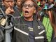 ​Ulah Melva Maria Rosa Tuai Kecaman Netizen, Kapolri Didesak Usut Dugaan Provokasi Massa