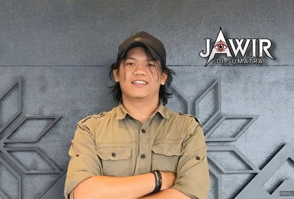Putra Asli Pati YH Pratama Apresiasi Sikap AMPB: “Tuntutan Tercapai Langsung Pulang, Itu Perjuangan Elegan”