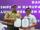 Andra Soni Dorong IARMI Banten Perkuat Bela Negara Digital