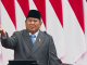 Prabowo Jalankan 121 Kebijakan Transformatif dalam 21 Bulan