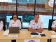 BMKG Catat 235 Gempa Susulan Flores, Peluruhan 2–3 Minggu