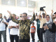 Andra Soni Buka Porseni Futsal Piala Gubernur Banten 2026