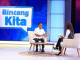 Andra Soni Paparkan Layanan Kesehatan Banten di Kompas TV