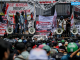 RUU Perampasan Aset Ditarget Sah 15 Desember 2026