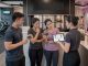 Fit Place SouthCity Jadi Luna Women Fitness, Member Pertanyakan Refund