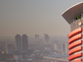 OTT BPN Bogor, KPK Amankan Fahd A Rafiq dan 16 Orang
