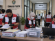KPK Geledah PUPR-PBJ Muara Enim terkait Kasus Edison