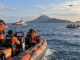 BMKG Ungkap Cuaca saat 5 Jurnalis Hilang di Anak Krakatau