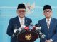 Validasi Data, Antrean Faktual Haji Kini 14 Tahun